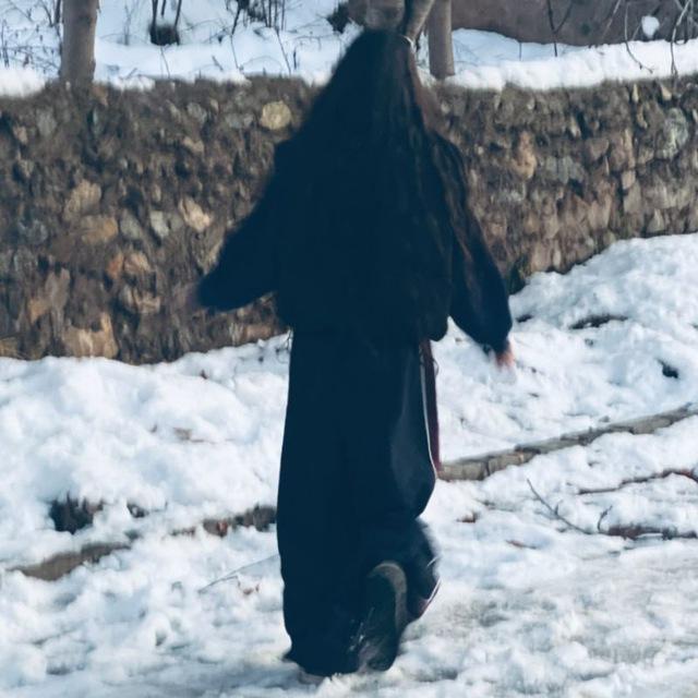 مآهرو