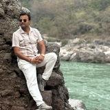 Reasoning by Akash Chaturvedi