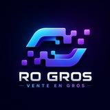 Ro gros