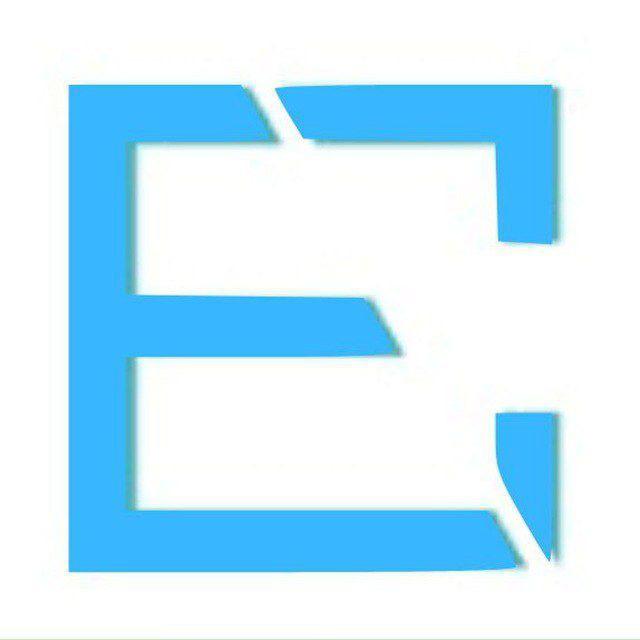 EARN MONEY WITH US (BACKUP)