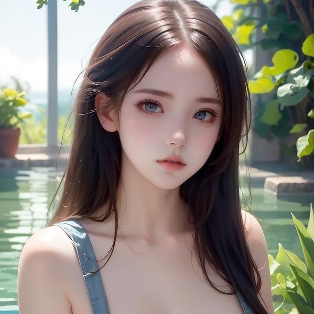 讨论组频道