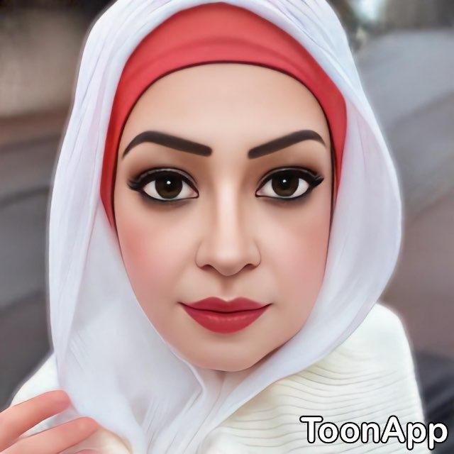 الاماني