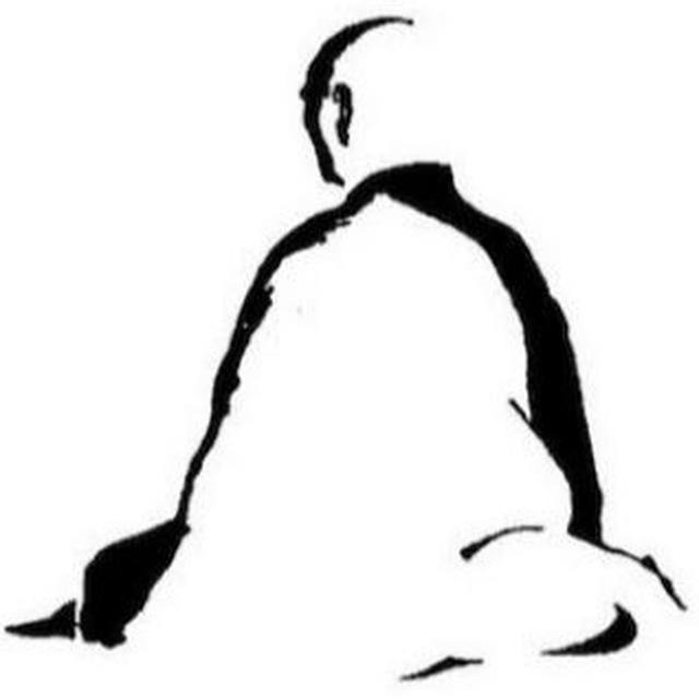 Buddhism & Zen Teachings