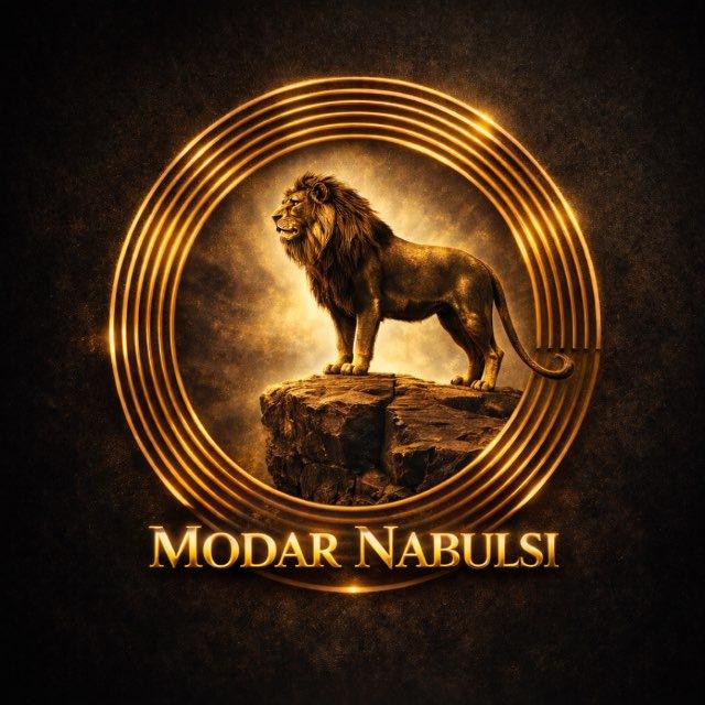 Arab Trading Club - نادي تداول العرب