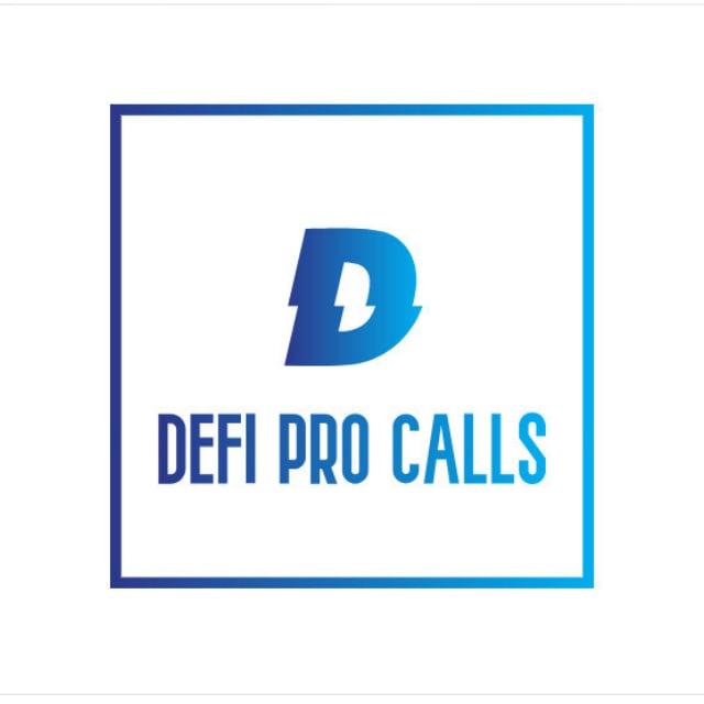 🌐 Defi Profit - Free Membership 📈