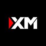 XMARABIA PARTNERS