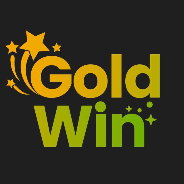 Goldwin official channel