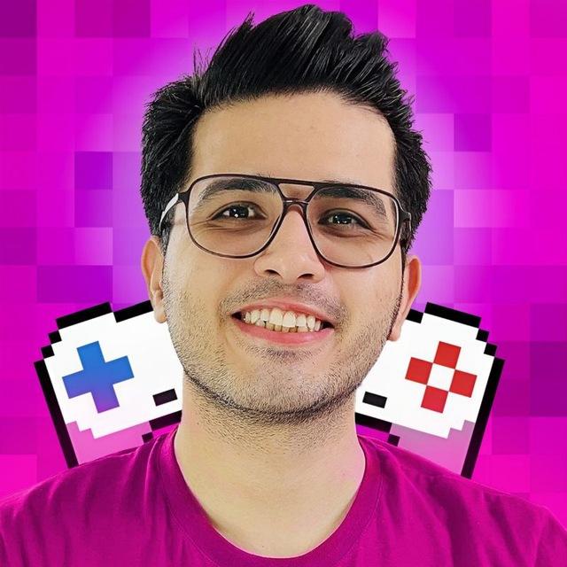 Gamer_prime