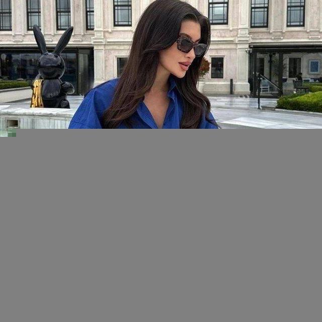 fkhanum_1 luxury