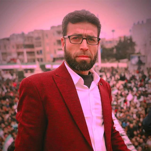 اصدارت الدولة الداخلية
