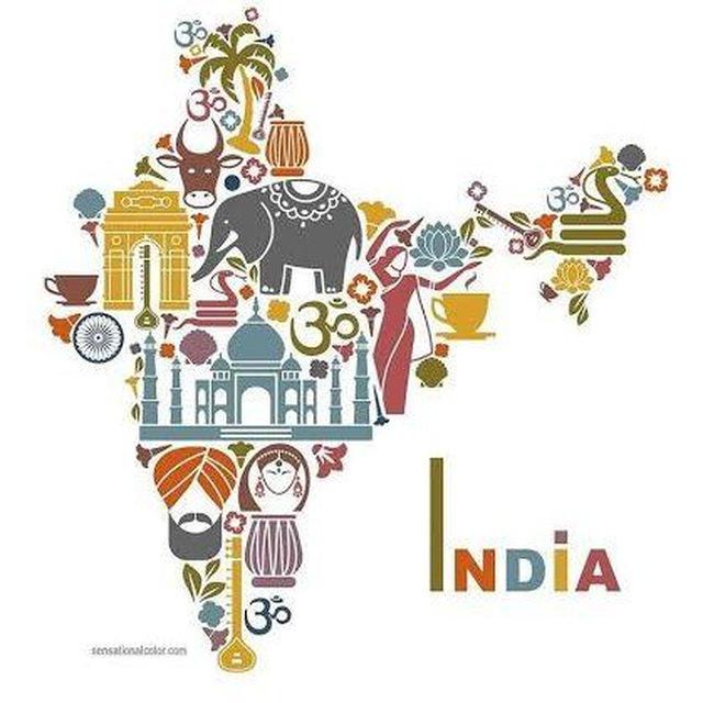 Indian Flatmates in London UK