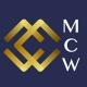 MCW Việt Nam | Kênh chính thức