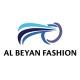 AL BEYAN FASHION - ملابس تركية جملة
