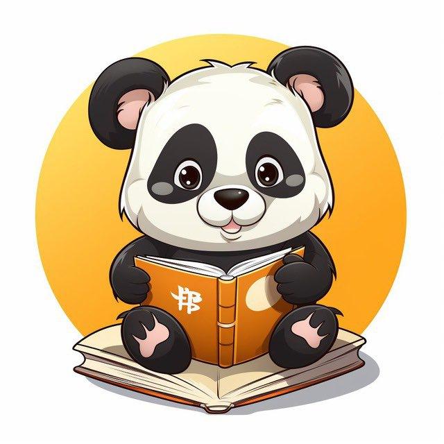 PandaLingo
