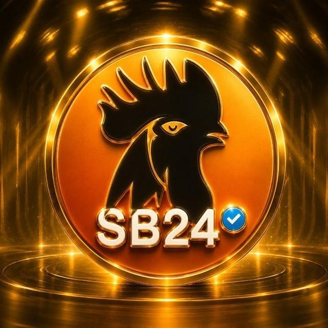 SB24 OnlineMH