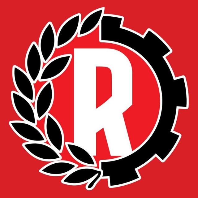Rébellion SRE