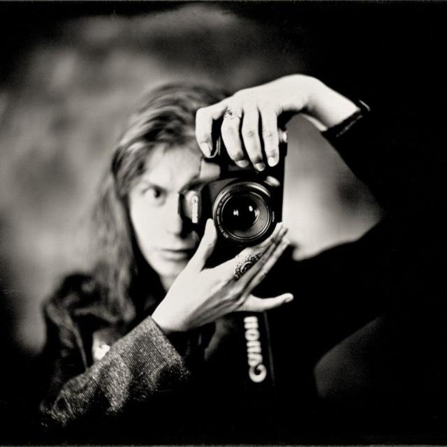 FILINI PICTURES