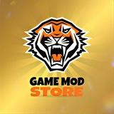 GAME MOD STORE ️