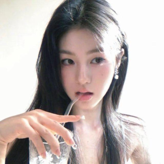 阿茶很忙