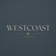 Westcoast