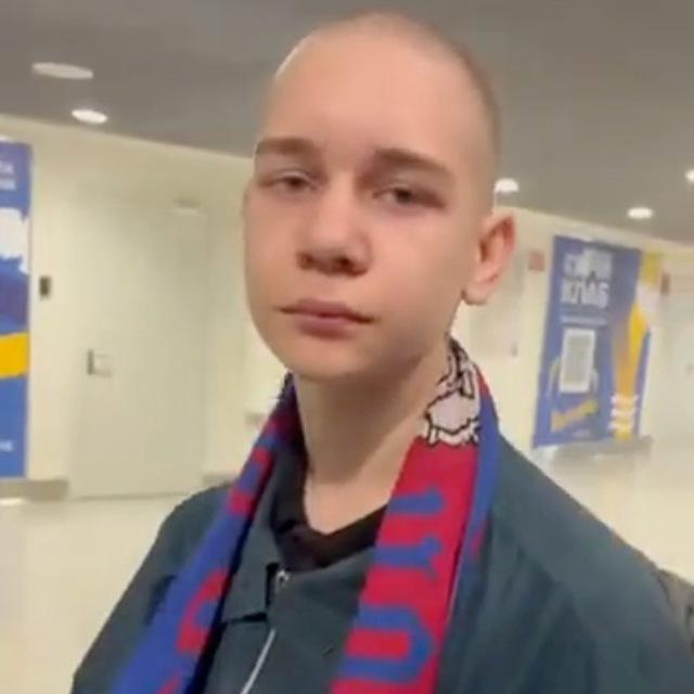 𝐁𝐚𝐧𝐲𝐚𝐫𝐚 𝐒𝐇𝐎𝐏