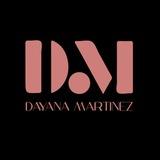 Dayana Martinez Fashion🫶