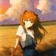 Asuka Information
