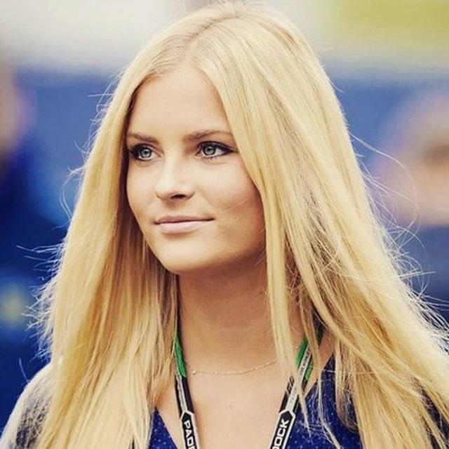 🇸🇪 Шведский язык svenska språket @sweedka