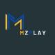 MZPLAY VIP CLUB ®