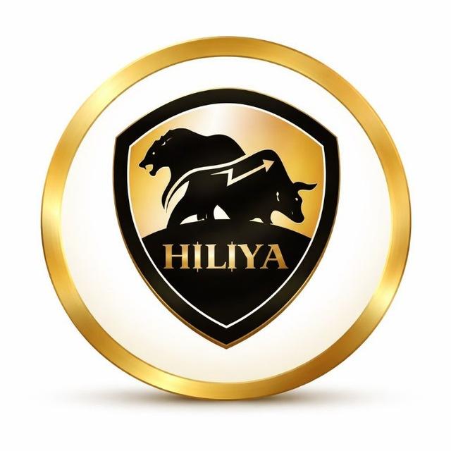 HILIYA SIGNAL GROUP