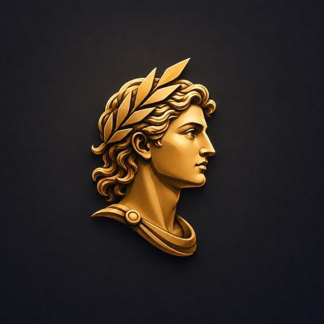 Apollo | Betting Picks