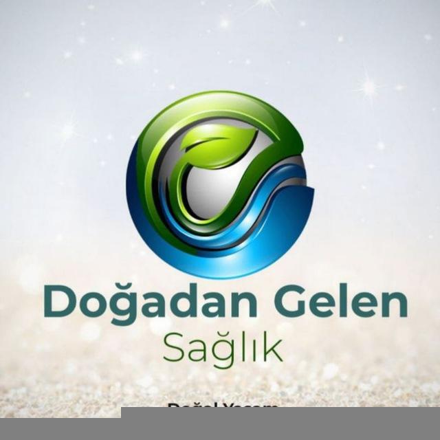 Doğadan Gelen Sağlık