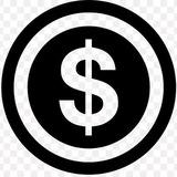 CRYPTOCURRENCY###