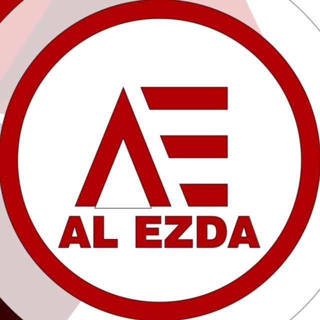 AL EZDA