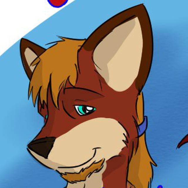 Alioth's Art and Commissions! (18+ only, Comms: OPEN)