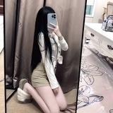 斯斯老师