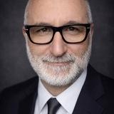 Claudio Messora