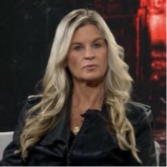 Liz Crokin Official Channel