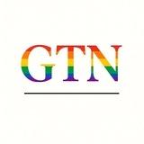 GTN | رمان های جی ال تایلند