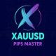 Xauusd Pips Master ™
