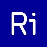 Ревда-инфо
