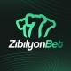 TAMBET 🎁 BETOSFER 💎 ZIBILYONBET