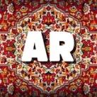 AROBKY