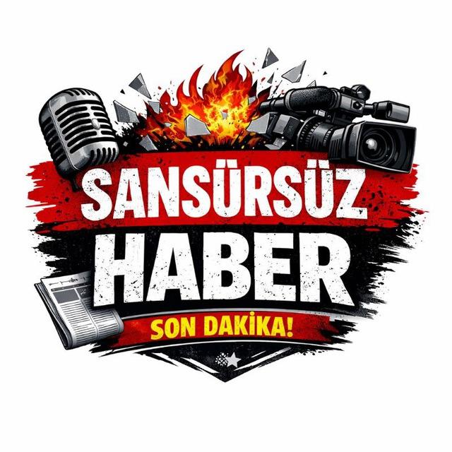 Tarafsız haber