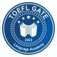 TOEFL Gate Academy