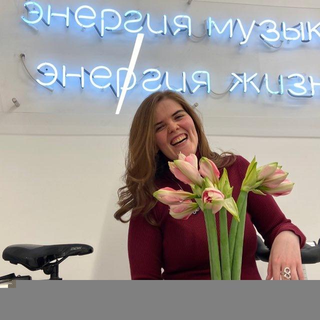 PolynusikTV