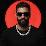 Avi Johnny