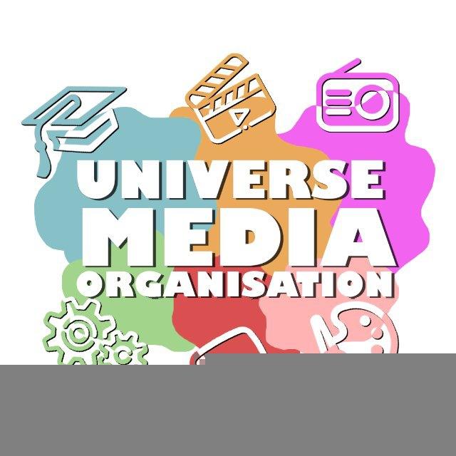 UMO | Silk Road University