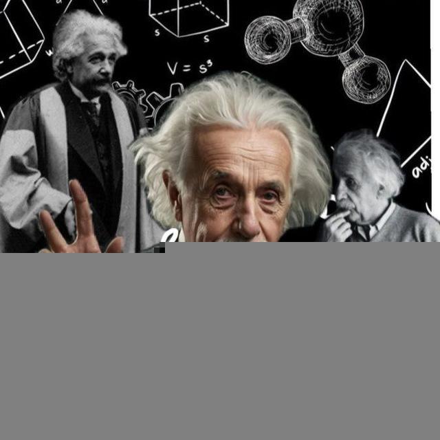 PHYSICS GEN