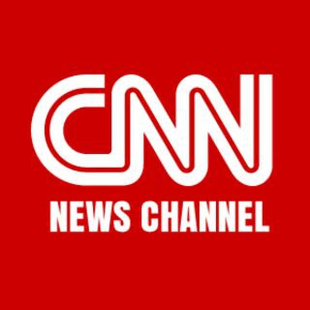 CNN™ NEWS